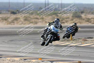 media/Nov-30-2025-TrackXperience (Sun) [[c0061d280f]]/3-Level 1/Session 4 (Turn 11)/